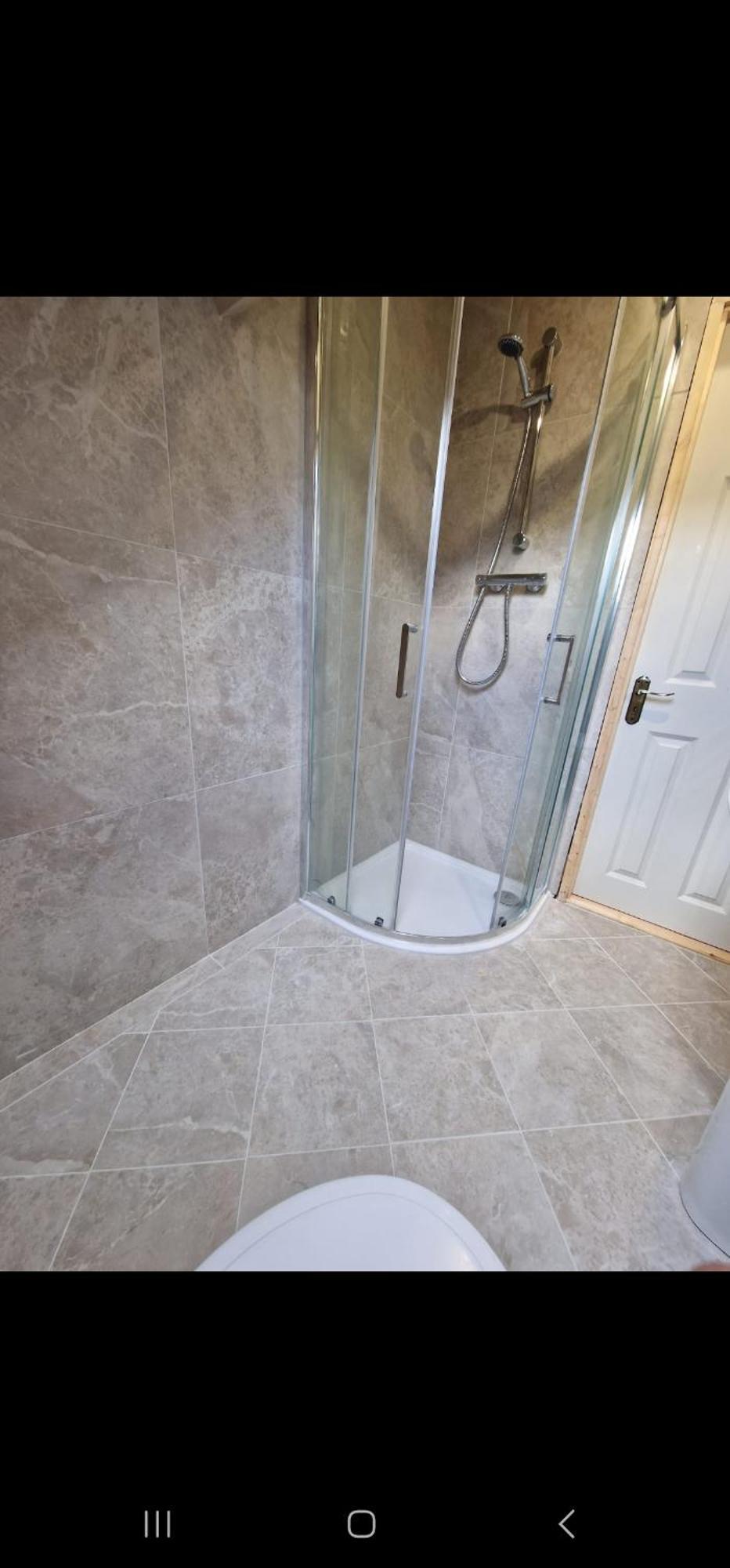 Mardan House B&B Killybegs Buitenkant foto