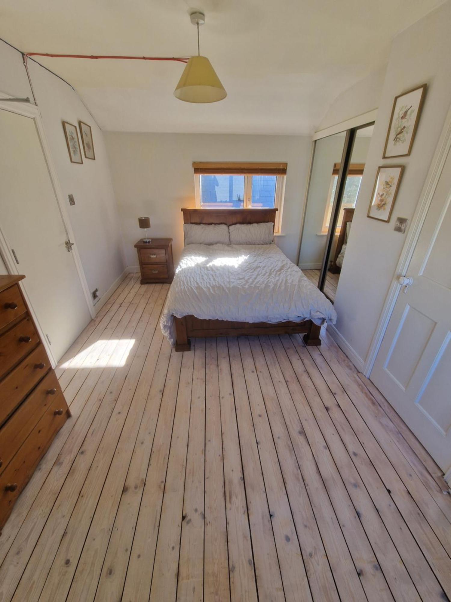 Mardan House B&B Killybegs Buitenkant foto